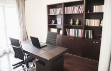Corsham home office construction leads